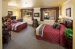 Arbor Hills Memory Care