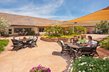 Arbor Hills Memory Care