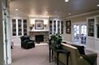 Meadowbrook Memory Care