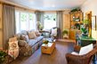 The Hampton Vancouver