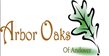 Arbor Oaks Senior Living
