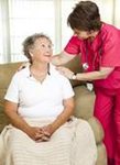 Loving Care Senior Services