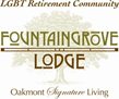 Fountaingrove Lodge