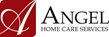 Angel Home Care Services, Inc