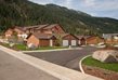 Mountain Meadows Assisted Living