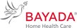 Bayada Home Health Care