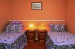 Ana Home Care
