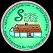 Singing Arrow Manor Inc.