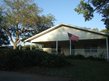 Indian Oaks Manor