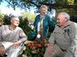 Treemont Retirement