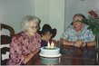 Grama's Home