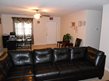 Premium Personal Care Home