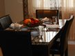 Premium Personal Care Home