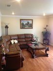 Aurelia Loving Care Home