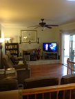 Aurelia Loving Care Home