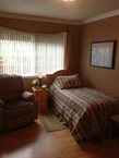 Aurelia Loving Care Home