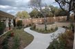 AutumnGrove Cottage in Deerfield