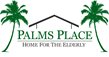 Palms Place for the Elderly