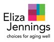 Eliza Jennings Assisted Living