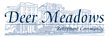 Deer Meadows Retirement Community