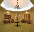 Benton House of Alpharetta