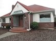 Kenton House