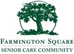 Farmington Square at Gresham