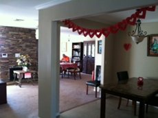 Shadow Ridge Adult Care Home