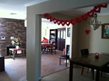 Shadow Ridge Adult Care Home