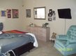 Shadow Ridge Adult Care Home