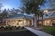 Bloom at Bluffton