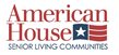 American House Bonita Springs