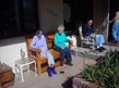 Touched by A White Dove Assisted Living