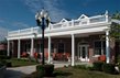 Encore Senior Village at New Lenox
