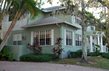 Our Home At Ware's Creek