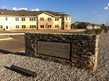 Wheatfields Senior Living Community