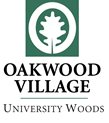 Oakwood Village University Woods