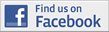 Home Care Assistance