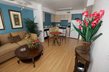 Destinations at Sandhill