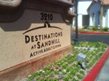Destinations at Sandhill