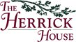 The Herrick House