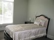 Canyon Adult Care Home 