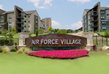 Air Force Village I