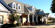 Estates at Grand Prairie