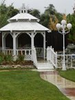 Meadow Brook Homes