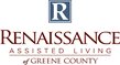 The Harbor at Renaissance