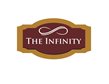The Infinity
