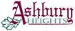 Ashbury Heights of Tipton