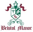 Bristol Manor of Fulton