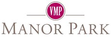 VMP Manor Park